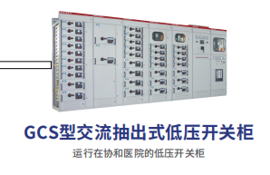 8b1f23bced19aaf1b60a19951d68878.png
