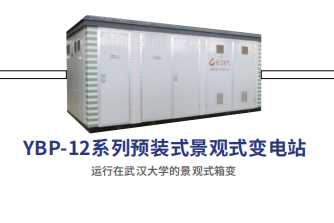1851ea3fc83cb189291301a6689ff8f.png