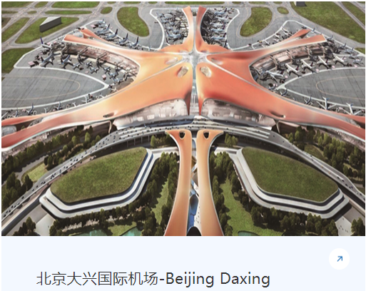 95399bb949b09f724b261d46924e16d.png